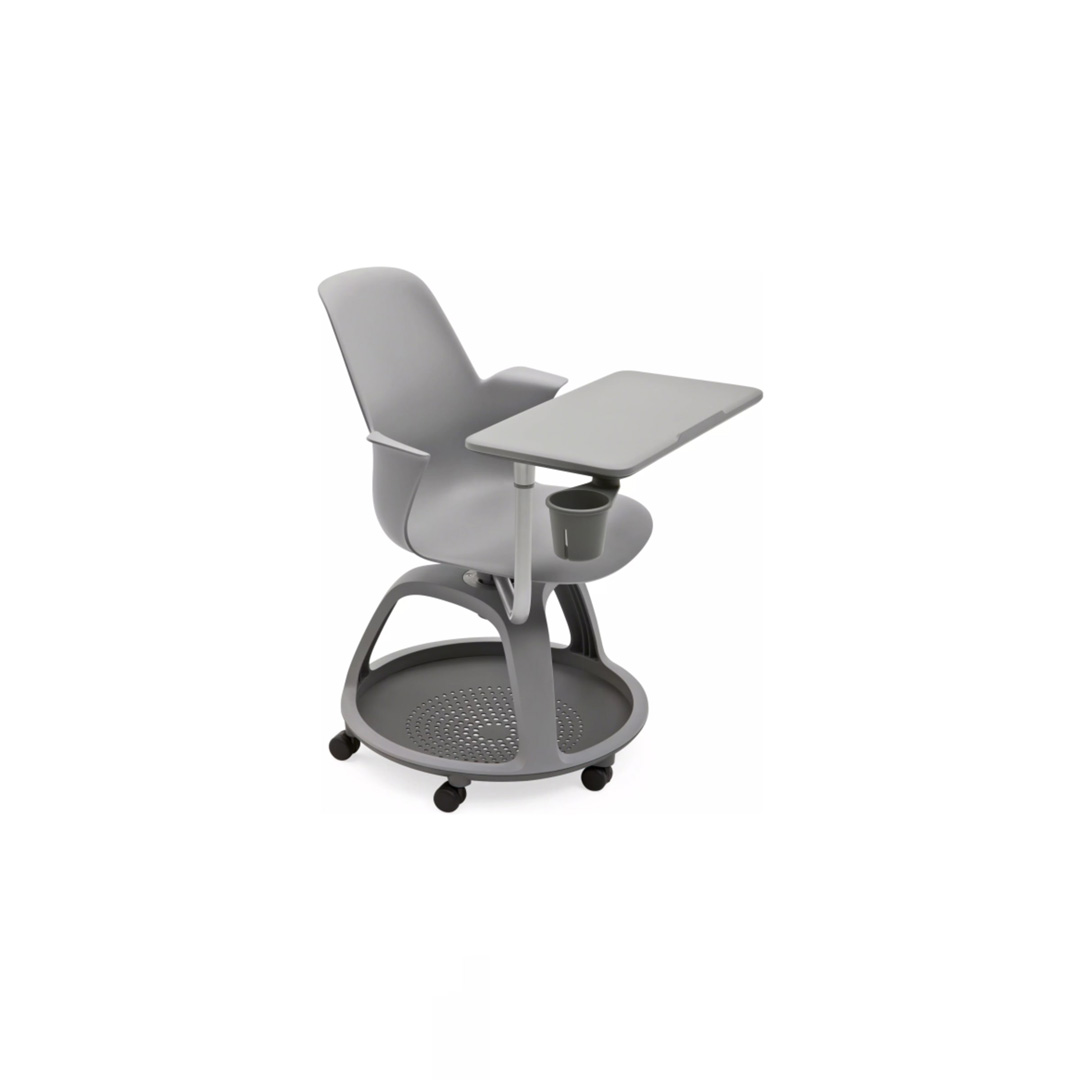 steelcase node chair product 1