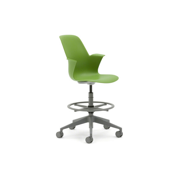 steelcase node chair product 2