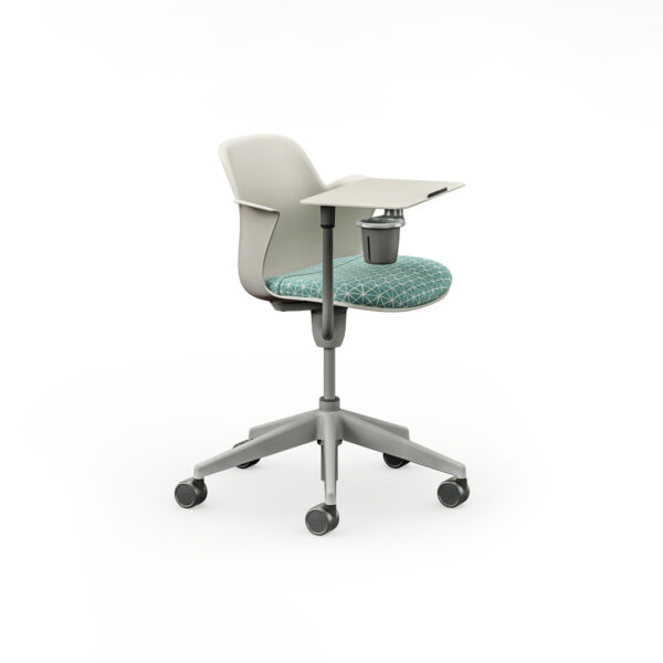 steelcase node chair product 3
