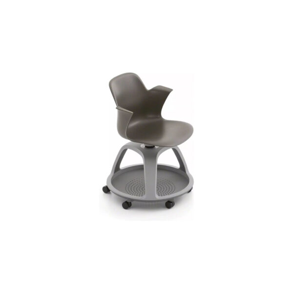 steelcase node chair product 4