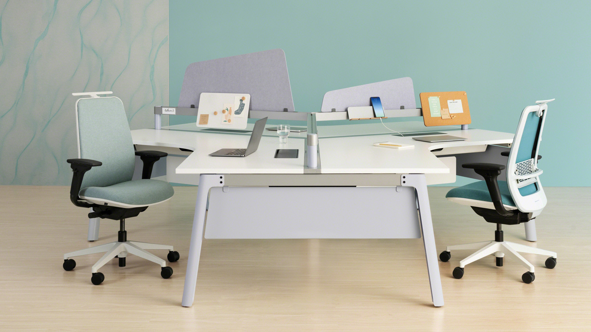 steelcase personality plus chair lifestyle 1