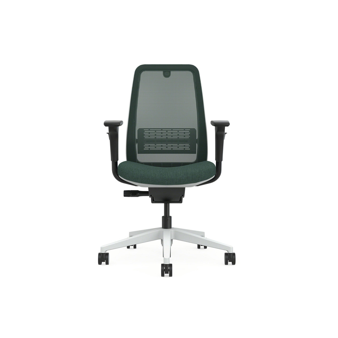 steelcase personality plus chair product 1