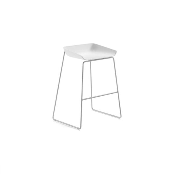 steelcase scoop stool product 2