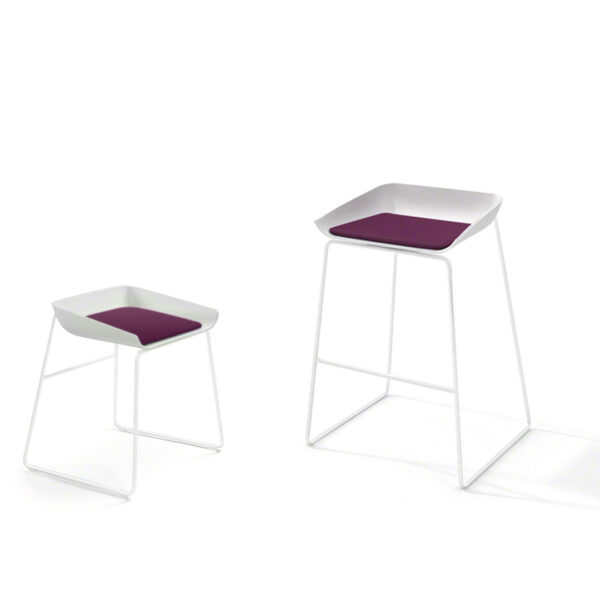 steelcase scoop stool product 3