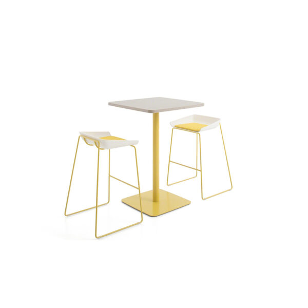 steelcase scoop stool product 4