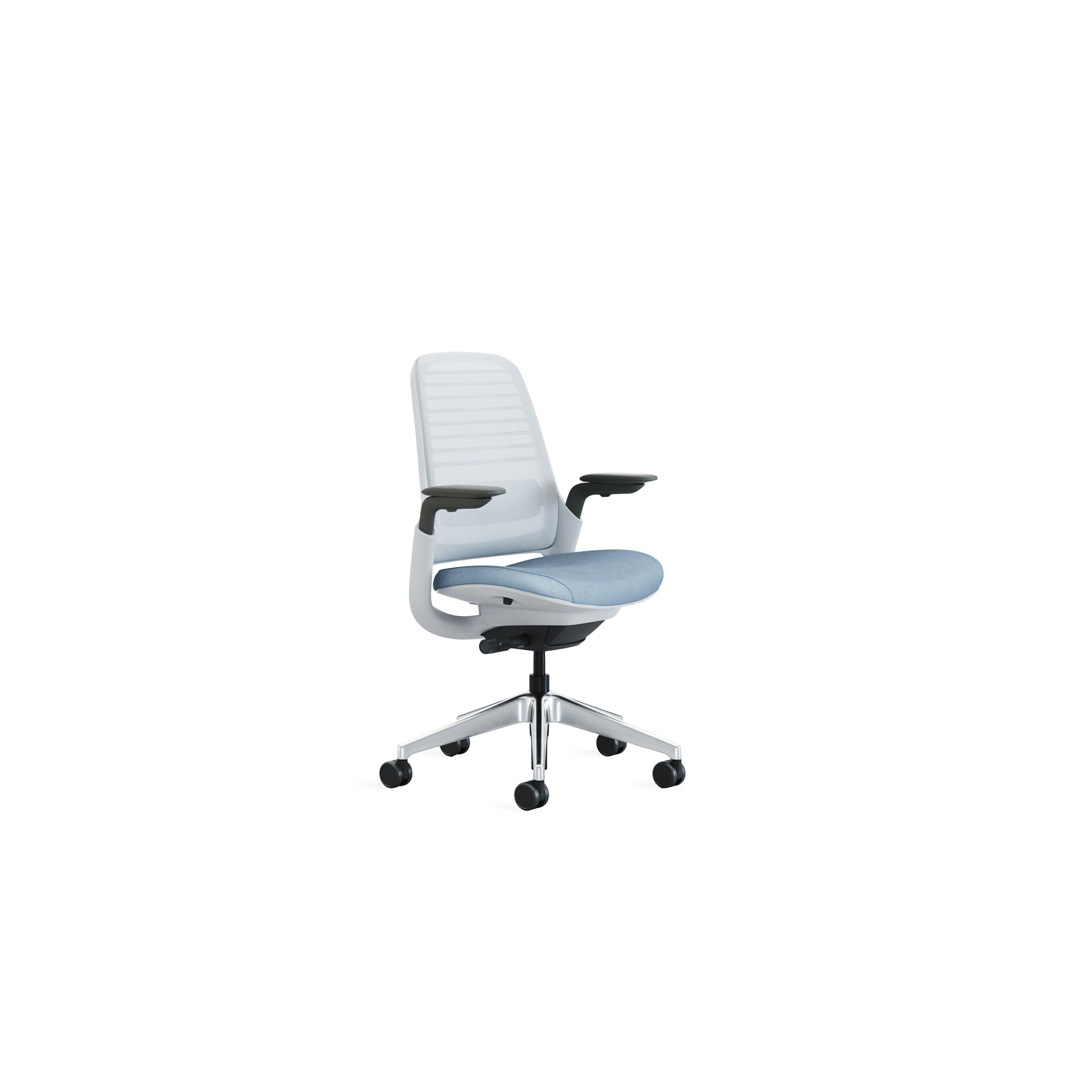 steelcase series 1 chair product 1
