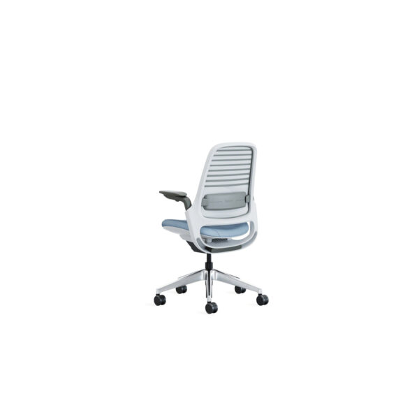 steelcase series 1 chair product 2
