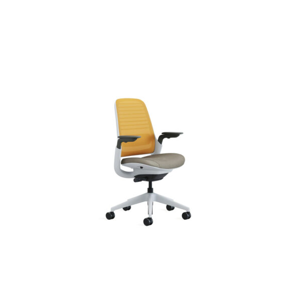 steelcase series 1 chair product 3