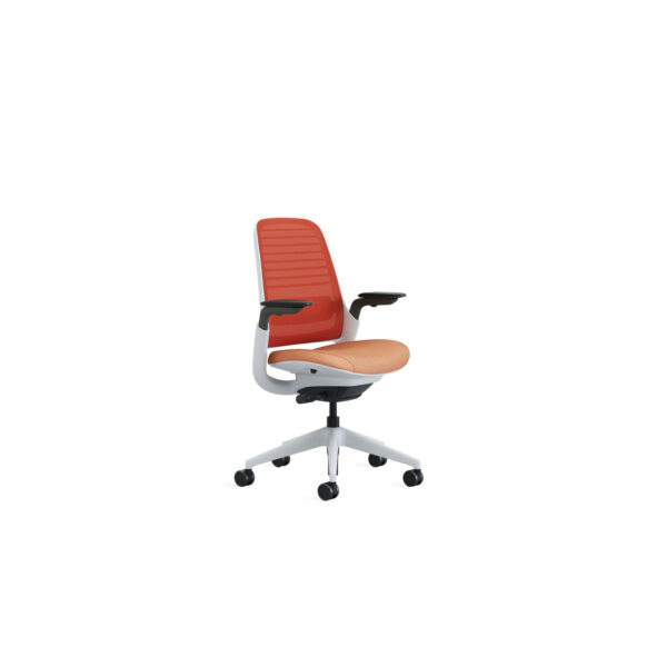 steelcase series 1 chair product 4