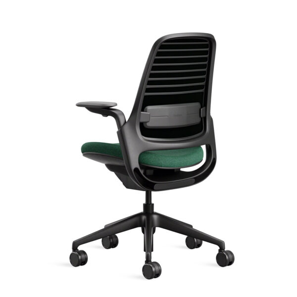 steelcase series 1 chair product 5