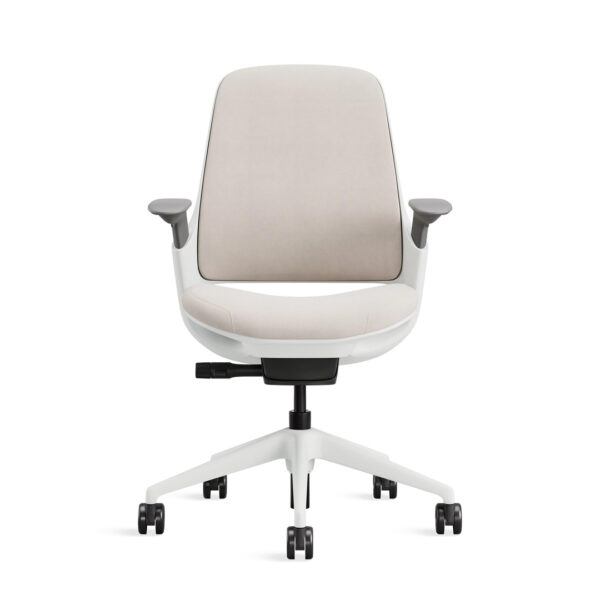 steelcase series 1 chair product 6