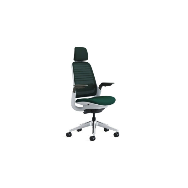 steelcase series 1 chair product 7