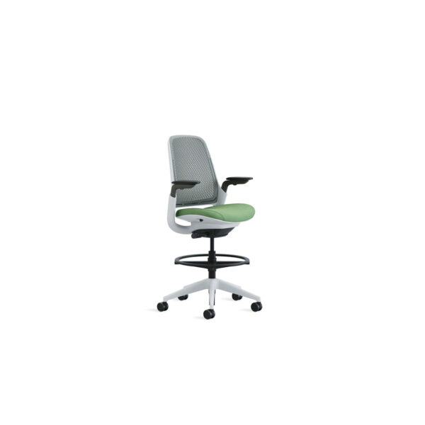 steelcase series 1 stool product 1