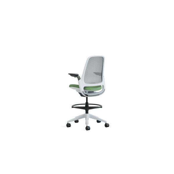 steelcase series 1 stool product 2