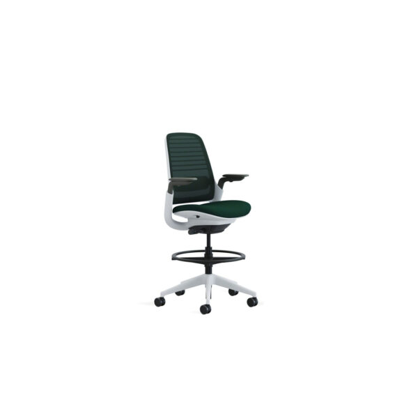 steelcase series 1 stool product 3