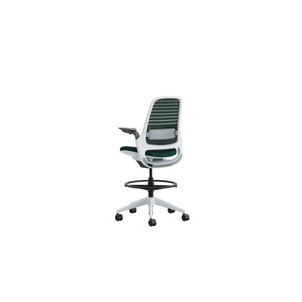 steelcase series 1 stool product 4