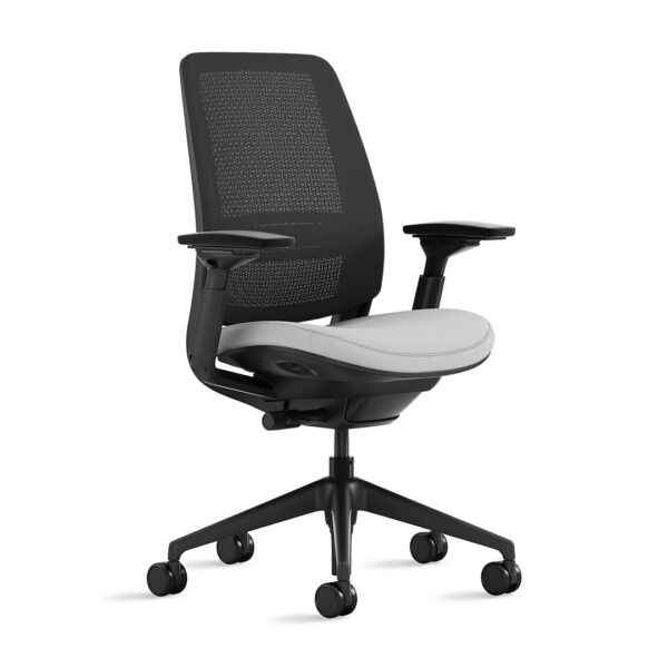 steelcase series 2 chair product 1