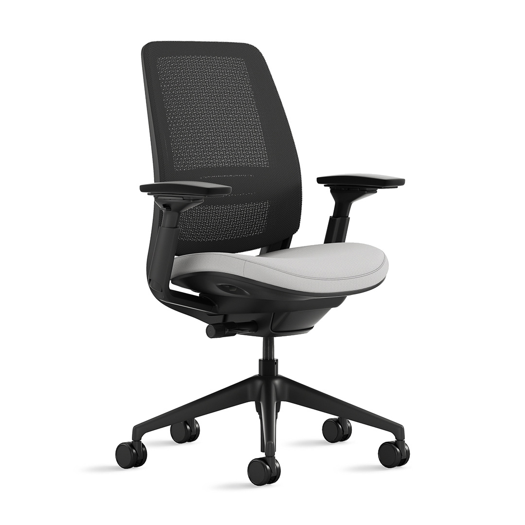 steelcase series 2 chair product 1