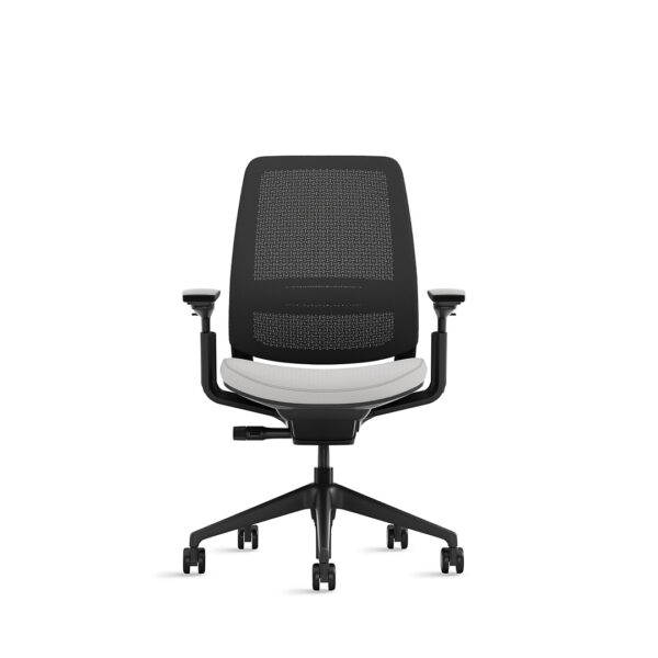 steelcase series 2 chair product 2