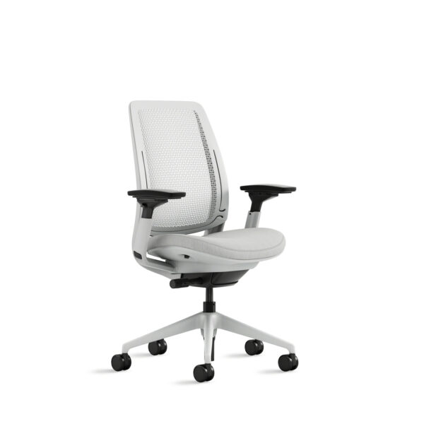 steelcase series 2 chair product 3