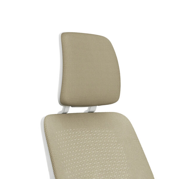 steelcase series 2 chair product 4