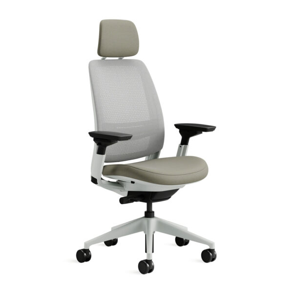 steelcase series 2 chair product 5