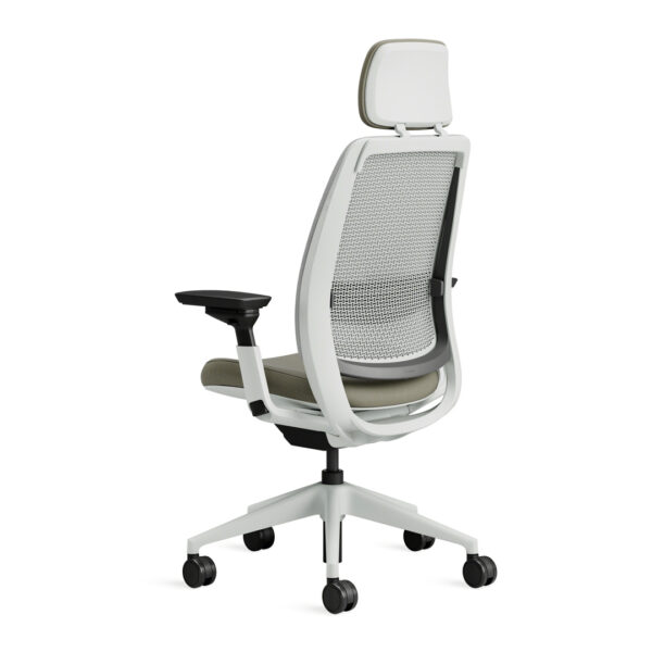 steelcase series 2 chair product 6