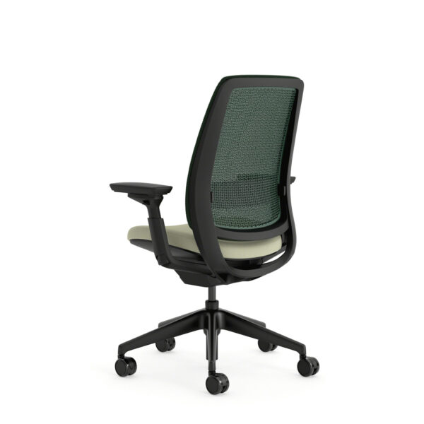 steelcase series 2 chair product 7