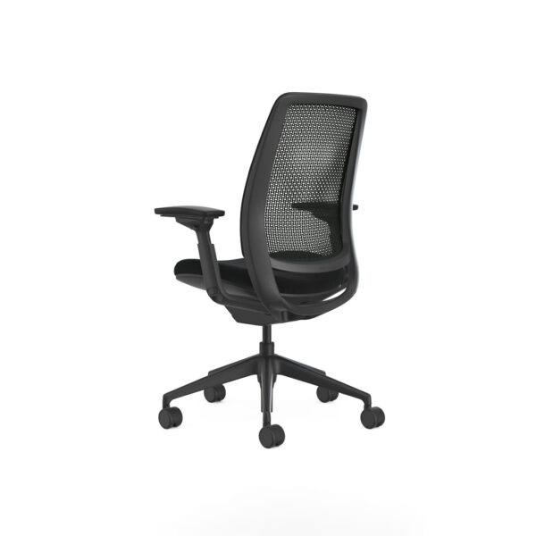 steelcase series 2 chair product 8