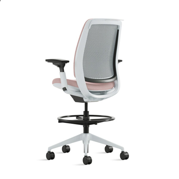 steelcase series 2 stool product 2