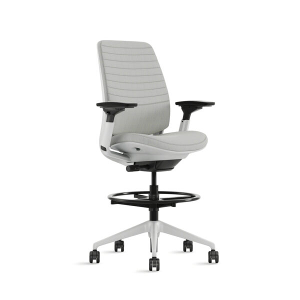 steelcase series 2 stool product 3