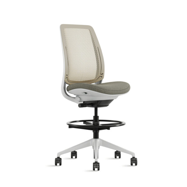 steelcase series 2 stool product 4