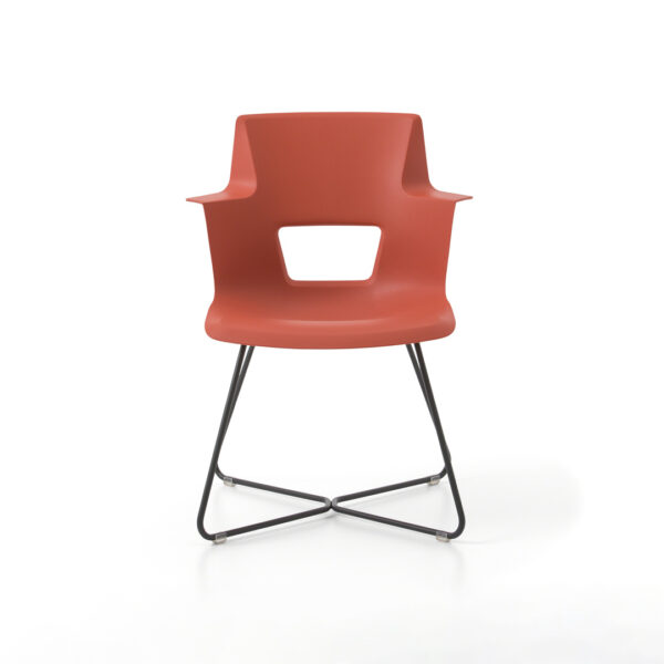 steelcase shortcut chair product 1
