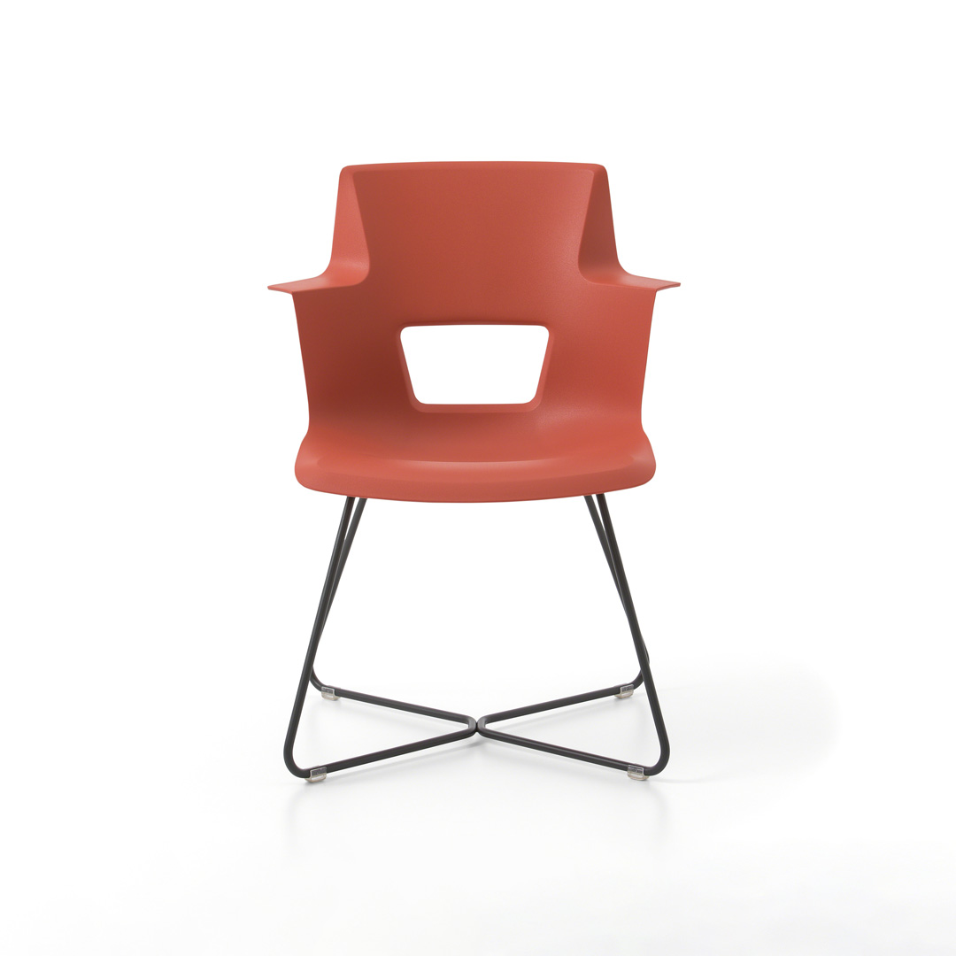 steelcase shortcut chair product 1