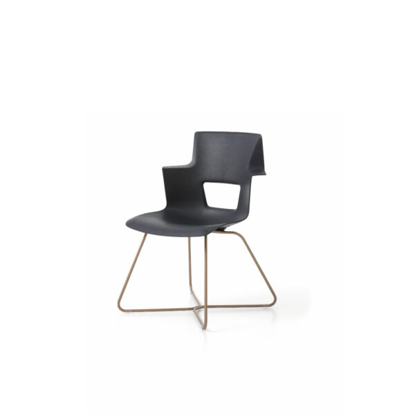 steelcase shortcut chair product 3