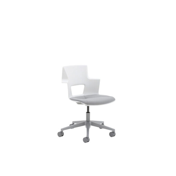 steelcase shortcut chair product 4