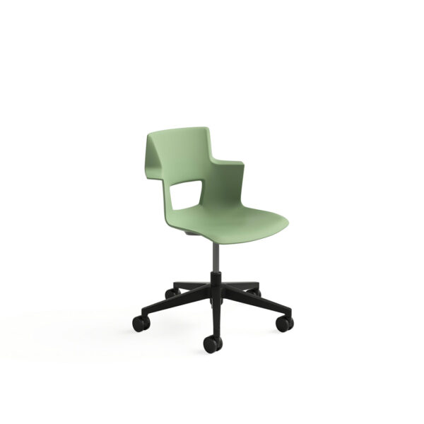 steelcase shortcut chair product 5