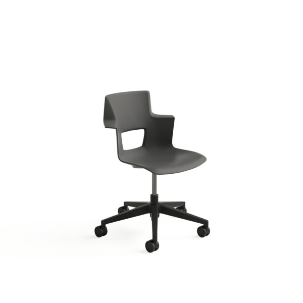 steelcase shortcut chair product 6