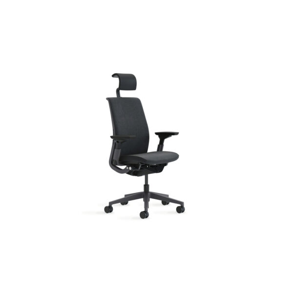 steelcase think chair product 1