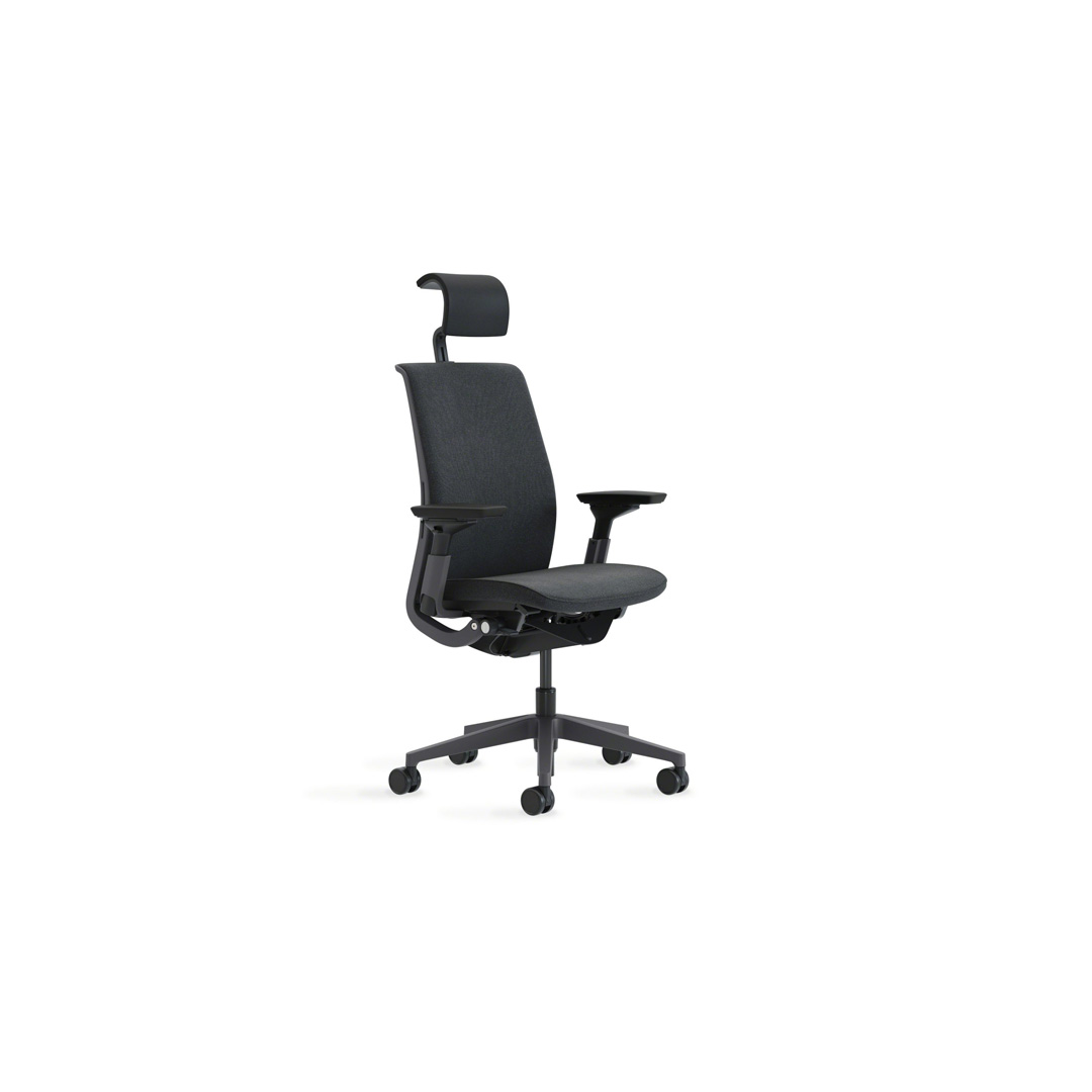 steelcase think chair product 1