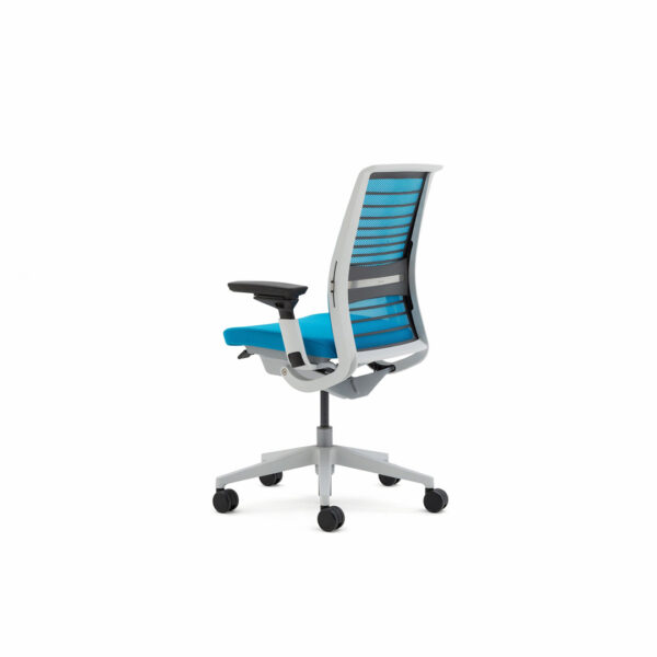 steelcase think chair product 2