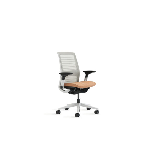 steelcase think chair product 3