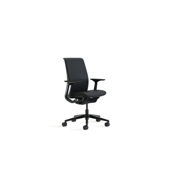 steelcase think chair product 4