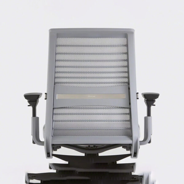 steelcase think chair product 5