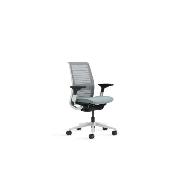 steelcase think chair product 6
