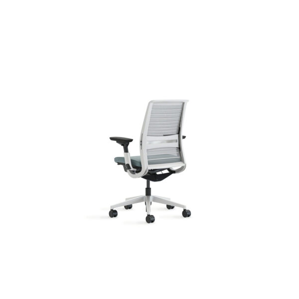 steelcase think chair product 7