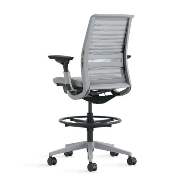 steelcase think stool product 2