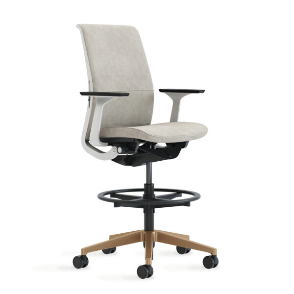 steelcase think stool product 3