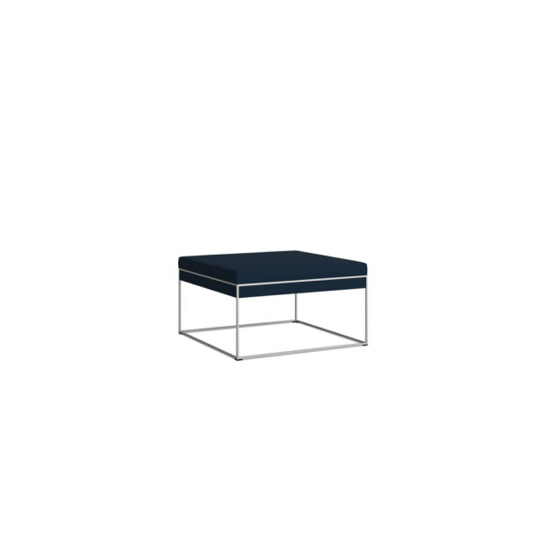 steelcase umami lounge system product 1