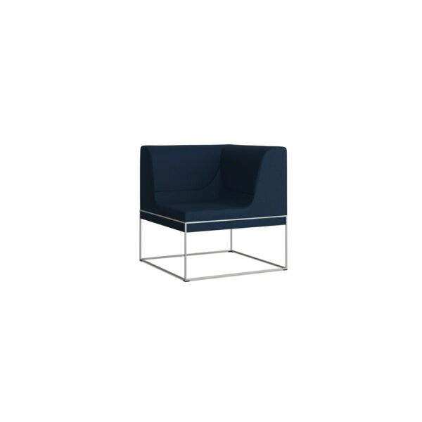 steelcase umami lounge system product 2